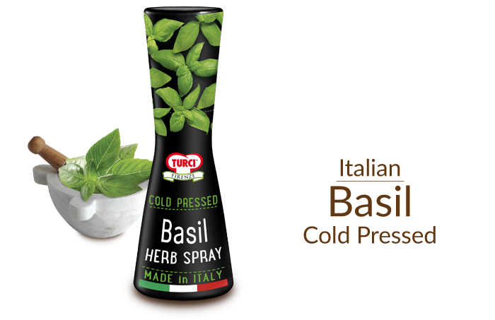 [cml_media_alt id='873']Italian Basil Spray Cold Pressed[/cml_media_alt]