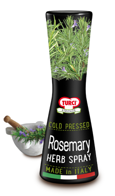 Rosemary Spray