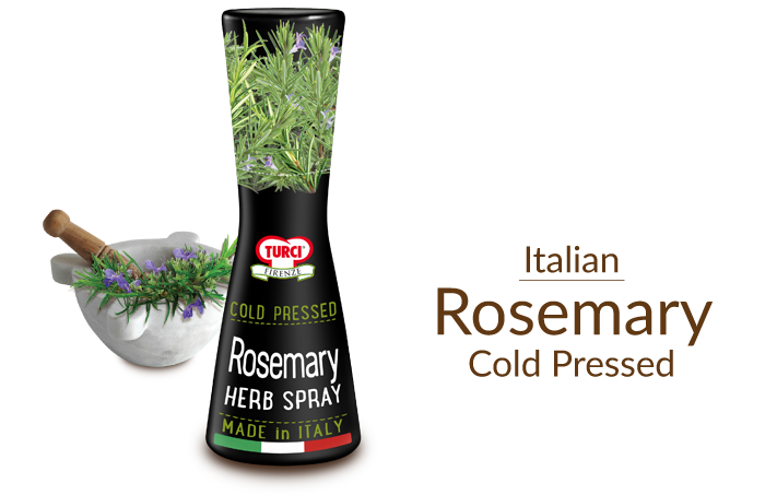[cml_media_alt id='873']Italian Rosemary Spray Cold Pressed[/cml_media_alt]